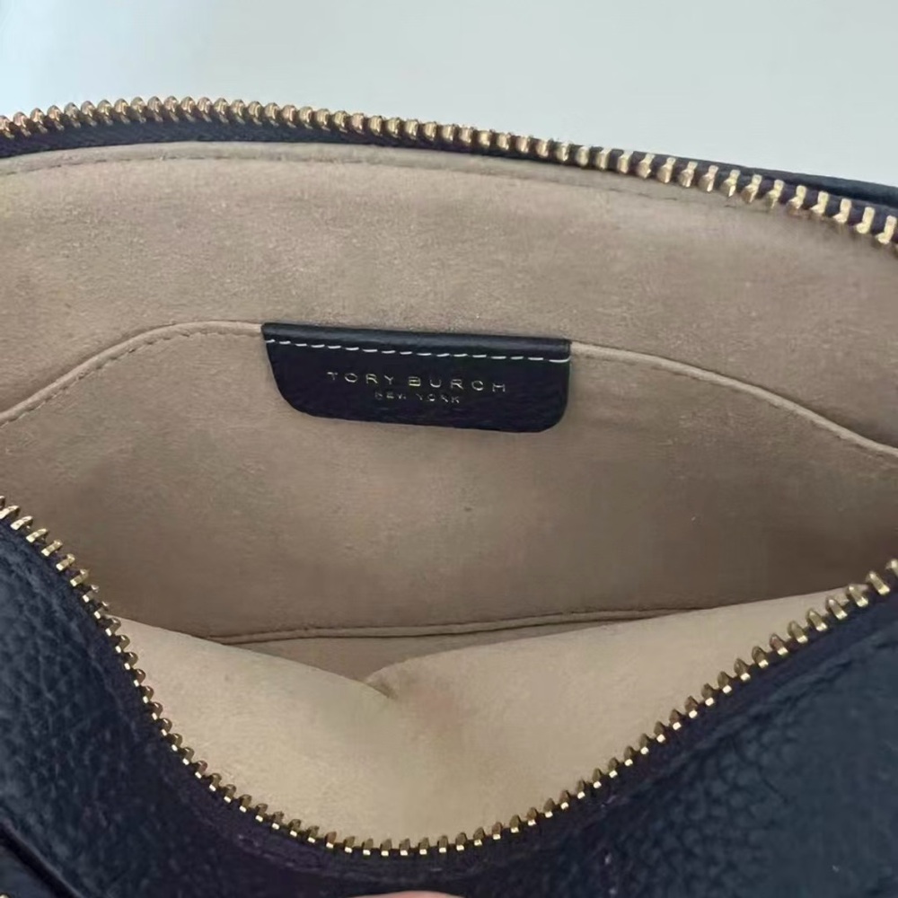 Tory Burch Miller Mini Camera Bag - Picture 5 of 5